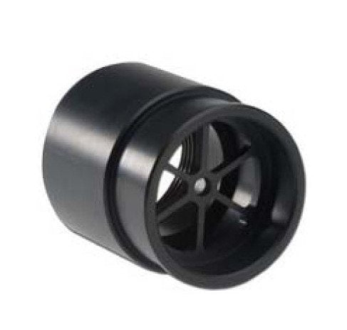Noryl Rod for Fluid Handling Applications - Image 1