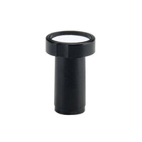 Submersible Filter Element with Moisture and Dirt Prevention