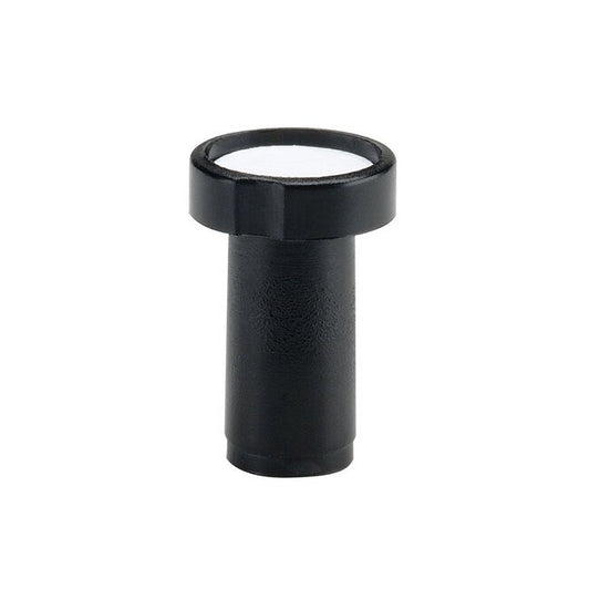 Submersible Filter Element with Moisture and Dirt Prevention - Image 1