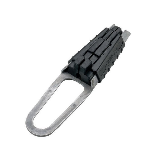 NOSHOK Inc. 612 Series Submersible Cable Clamp - Image 1