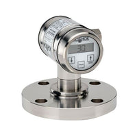 NOSHOK PTI30 High Accuracy Industrial Pressure Transmitter