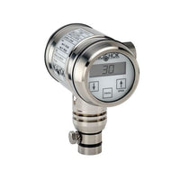 PTI30 High Accuracy Industrial Pressure Transmitter