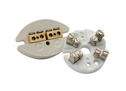 NOSHOK 915 Series RTD w/ Transmitter - Image 3