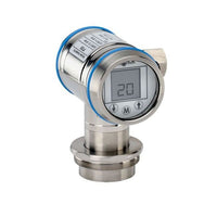 NOSHOK PTI20 Series Industrial Pressure Transmitters & Transducers