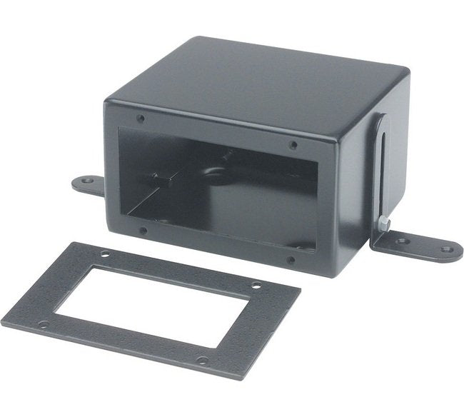 NOSHOK 2000/2100 Series Smart System Digital Indicator - Image 4