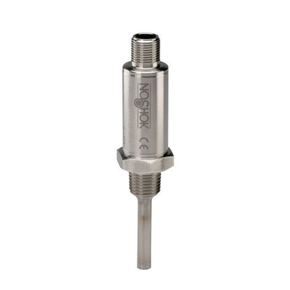 NOSHOK 810 Series Temperature Transmitter - Image 1