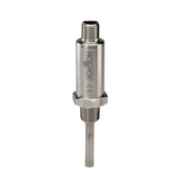 NOSHOK 810 Series Temperature Transmitter, 0-200 ÂºF, 4-20 mA Output