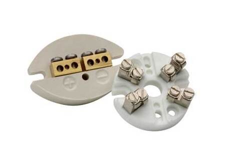 NOSHOK 915 Series Spring Loaded RTD Probe - Image 3