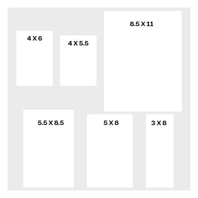 Professional Notepads - Image 2