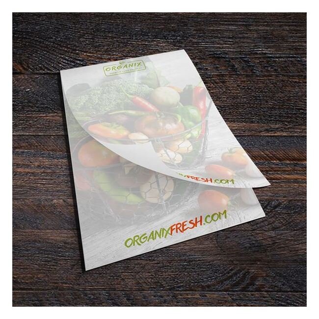 Professional Notepads - Image 1