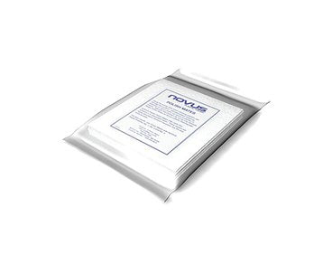 Novus® Polish Mates - Image 1