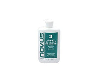 Novus® 3 Heavy Scratch Remover