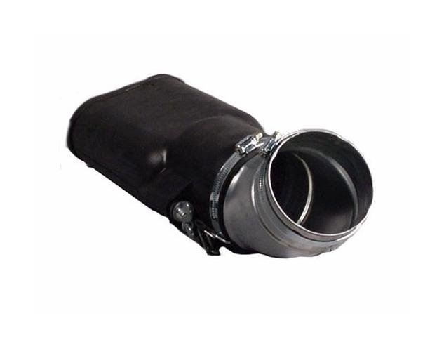 0000105250 90165-1011 REN Rubber Nozzles - Image 1