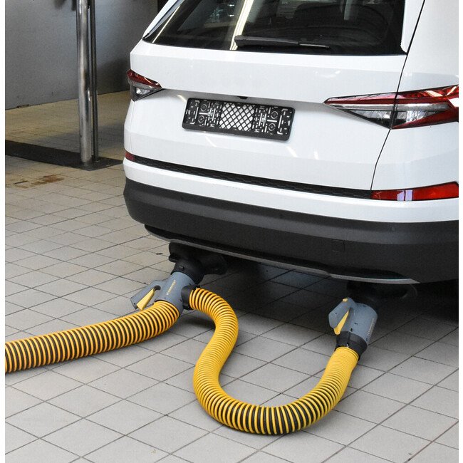 Internal Grabber® Universal Exhaust Extraction Nozzles - Image 4