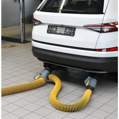 Internal Grabber® Universal Exhaust Extraction Nozzles - Image 4
