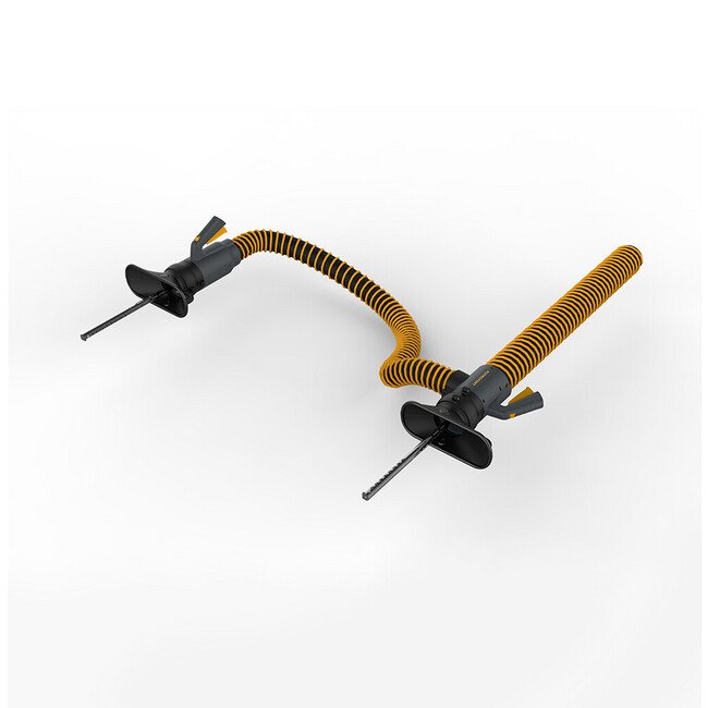 Internal Grabber® Universal Exhaust Extraction Nozzles - Image 5