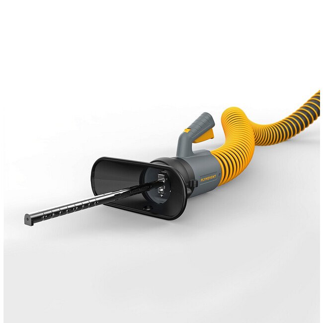 Internal Grabber® Universal Exhaust Extraction Nozzles - Image 6