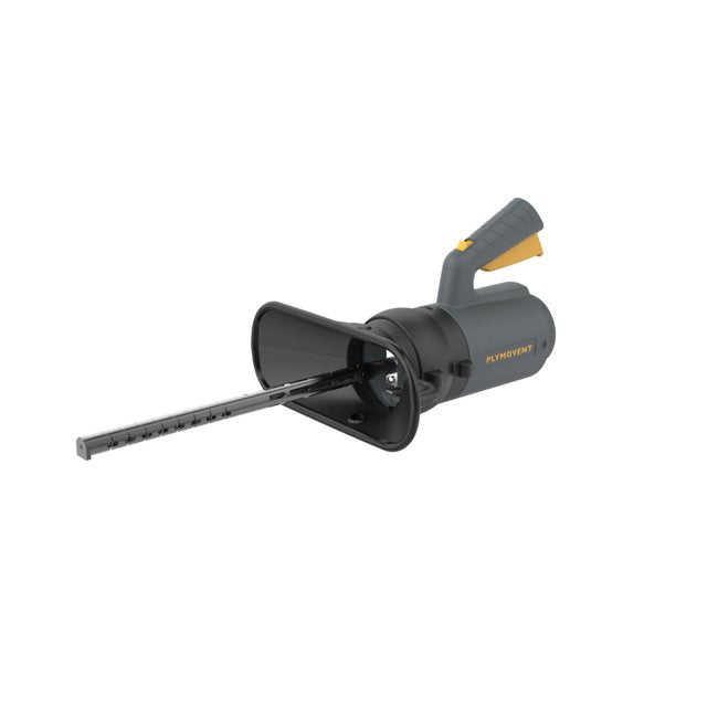 Internal Grabber® Universal Exhaust Extraction Nozzles - Image 1