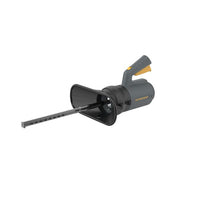 Internal Grabber® Universal Exhaust Extraction Nozzles