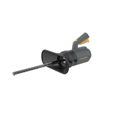 Internal Grabber® Universal Exhaust Extraction Nozzles - Image 1