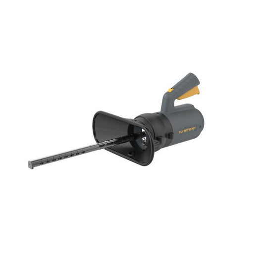 Internal Grabber® Universal Exhaust Extraction Nozzles - Image 1