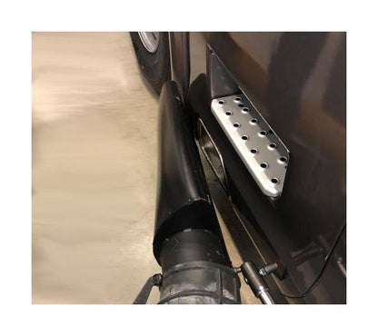 0000111744 Truck Extraction Nozzle (TEN) - Image 6