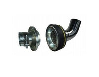 702004-1 Magnetic Grabber® Vehicle Exhaust Removal System