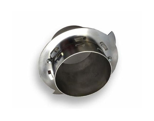 0000112783 Bayonet Quick Lock - Image 1
