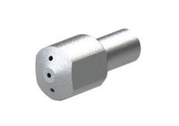 MMS Nozzle Tip