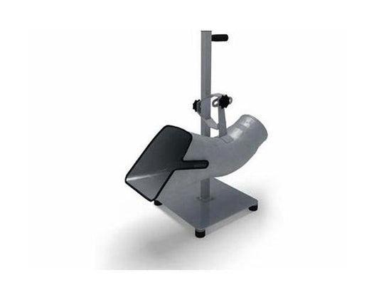 AU Exhaust Nozzles - Image 1