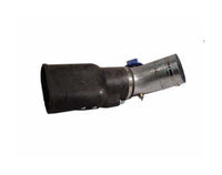 D-90215-1011 Rubber Nozzle with Spring Clip and Damper (REC-D)