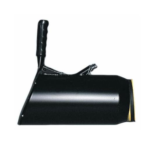 MEN Nozzle - Image 1