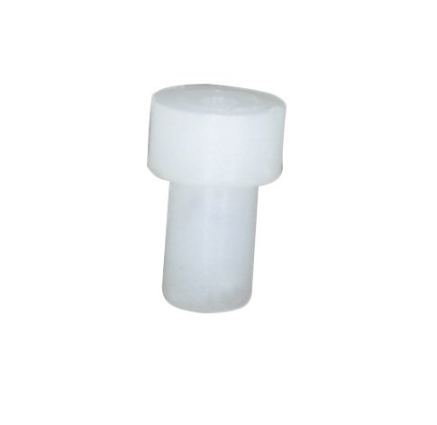 NSS Series Orifices - Image 1