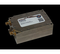 NuPower&#160;Xtender™&#160;12B04A-03&#160;Bidirectional&#160;Amplifier