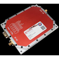 NuPower™ C20R01 Power Amplifier