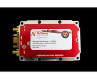 NuPower&#160;Xtender™&#160;LS-10-S01&#160;Bidirectional&#160;Amplifier