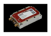 NuPower™ U-20-C01-S01 Power Amplifier