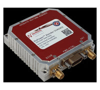 NuPower&#160;Xtender™&#160;VU4GX02-C101