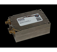 NuPower&#160;Xtender™&#160;U-20-C01-S01&#160;Bidirectional&#160;Amplifier