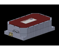 Preliminary NuPower™ ULSC-20-C01-S01