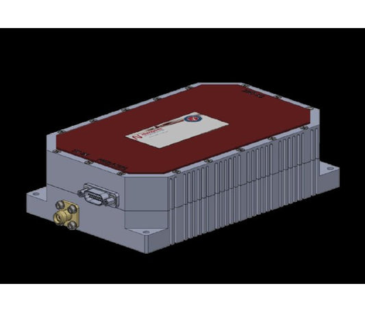 Preliminary NuPower™ ULSC-20-C01-S01 - Image 1