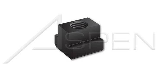 T-Slot Nuts - Image 1
