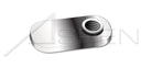 Fastening & Heating Devices