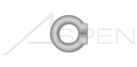 Drop Forged Steel DIN 582 Metric Lifting Eye Nut