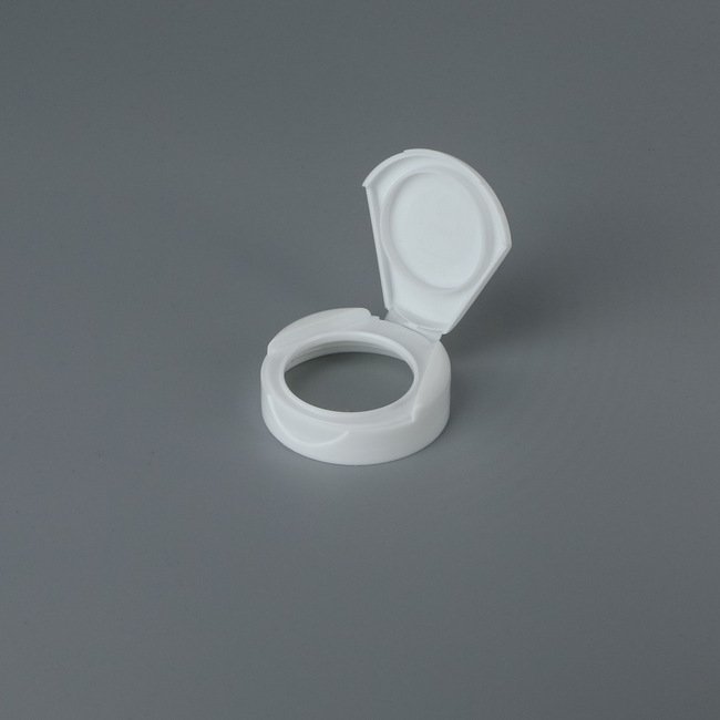 NutraGen II® 53mm Easy-Open Pour Cap - Image 1