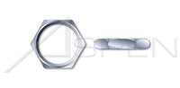 Steel Zinc Plated Panel Nut