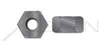 Hot Formed Steel Hex Heavy Nut