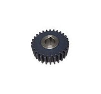 Nylon Rod - Mechanical Plastics Workhorse