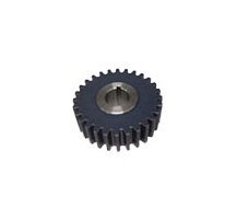 Industrial-Grade Nylon Sheet - Image 1