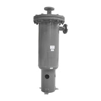 Pneumatech PMR Series Mist Eliminators
